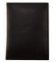 Men Wallets & Cases Outlet Online