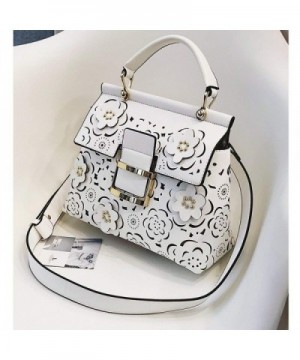 Women Bags for Sale