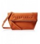 Danielle Nicole Theia Cross Body Bag