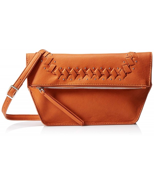 Danielle Nicole Theia Cross Body Bag