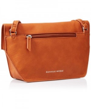 Cheap Real Women Crossbody Bags