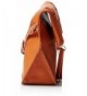 Designer Women Bags Outlet Online