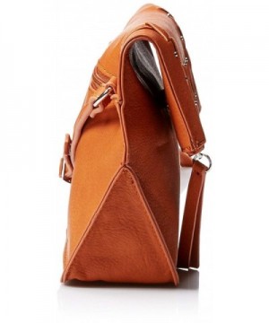 Designer Women Bags Outlet Online