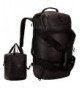 Travel Duffel Backpack Waterproof Carry