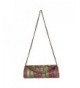 Cheap Real Women's Clutch Handbags Online Sale