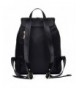 Discount Women Backpacks Outlet