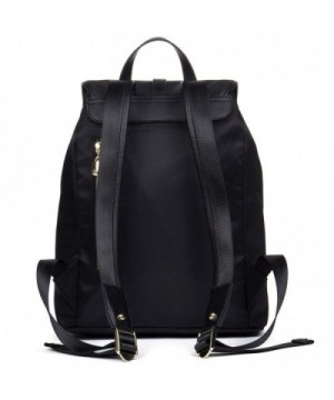 Discount Women Backpacks Outlet
