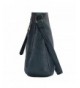 Women Crossbody Bags for Sale