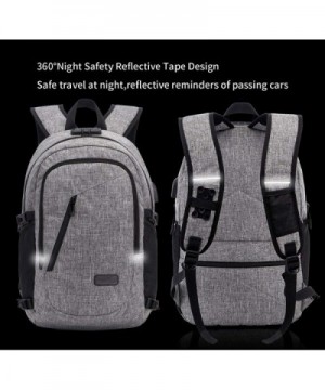 Cheap Laptop Backpacks