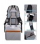 Discount Men Backpacks Online