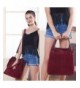 Fashion Women Bags Online