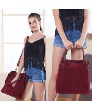 Fashion Women Bags Online