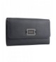 Brand Original Women Wallets Online Sale