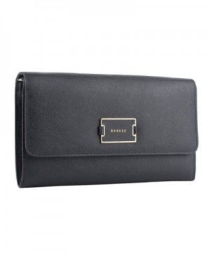 Brand Original Women Wallets Online Sale