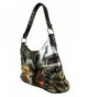 Designer Women Hobo Bags