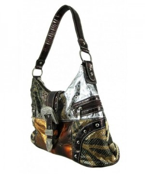 Designer Women Hobo Bags