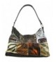 Discount Real Women Bags Online Sale