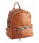 Casual Daypacks Outlet Online