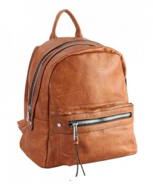 Casual Daypacks Outlet Online