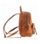 Men Backpacks Wholesale