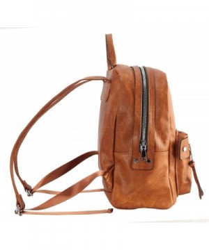 Men Backpacks Wholesale