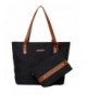 Degohome Canvas Handbag Shoulder School