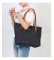 Brand Original Women Totes Online