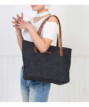 Brand Original Women Totes Online