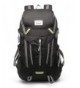 BDbag durable backpack lightweight packable