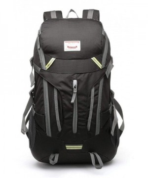 BDbag durable backpack lightweight packable