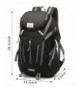 Brand Original Hiking Daypacks Online