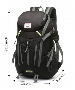 Brand Original Hiking Daypacks Online