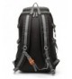 Cheap Men Backpacks Outlet Online