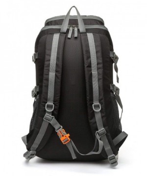 Cheap Men Backpacks Outlet Online