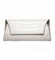 Fashion Women's Clutch Handbags