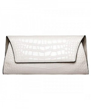 Fashion Women's Clutch Handbags