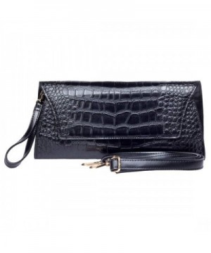 Fashion Women Bags for Sale