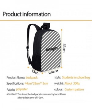 Laptop Backpacks