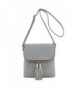 Designer Women Crossbody Bags