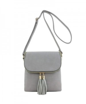 Designer Women Crossbody Bags