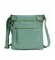 Scarleton Belt Accent Crossbody H198453