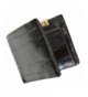 Brand Original Men's Wallets On Sale