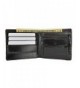 Cheap Designer Men Wallets & Cases Clearance Sale