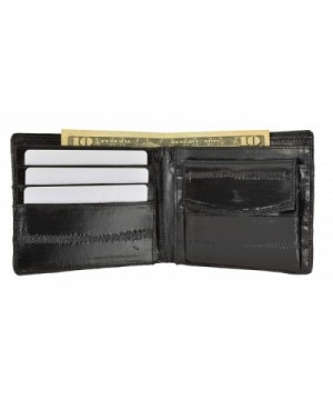 Cheap Designer Men Wallets & Cases Clearance Sale