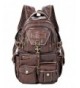 Designer Men Backpacks Wholesale