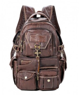 Designer Men Backpacks Wholesale