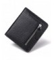 Cheap Women Wallets Clearance Sale