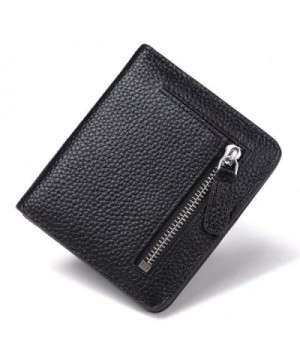 Cheap Women Wallets Clearance Sale