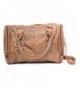 Women Shoulder Bags On Sale