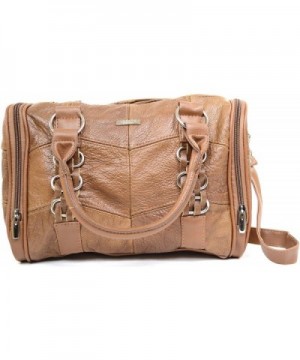 Women Shoulder Bags On Sale